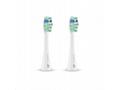 TrueLife SonicBrush Clean-series heads Standard wh