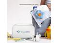 TrueLife BabyKit - Startovací sady pro miminka