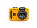 KODAK WPZ2 Yellow bundle