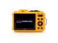 KODAK WPZ2 Yellow bundle