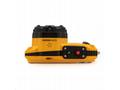 KODAK WPZ2 Yellow bundle