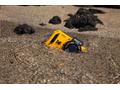 KODAK WPZ2 Yellow bundle