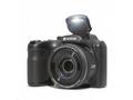 KODAK Astro Zoom AZ255 Black