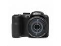 KODAK Astro Zoom AZ255 Black