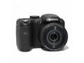 KODAK Astro Zoom AZ255 Black