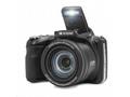 KODAK Astro Zoom AZ425 Black