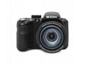 KODAK Astro Zoom AZ425 Black