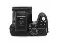 KODAK Astro Zoom AZ425 Black