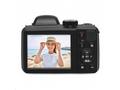 KODAK Astro Zoom AZ425 Black