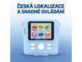LAMAX InstaKid1 Blue