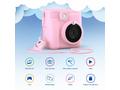 LAMAX InstaKid1 Pink