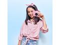 LAMAX InstaKid1 Pink