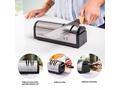 Lauben Knife Sharpener 4700SB - ostřič nožů a nůže