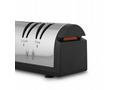 Lauben Knife Sharpener 4700SB - ostřič nožů a nůže