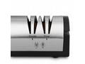 Lauben Knife Sharpener 4700SB - ostřič nožů a nůže