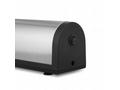 Lauben Knife Sharpener 4700SB - ostřič nožů a nůže