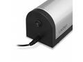 Lauben Knife Sharpener 4700SB - ostřič nožů a nůže