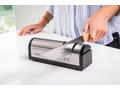 Lauben Knife Sharpener 4700SB - ostřič nožů a nůže