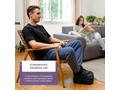 TrueLife RelaxFeet F3