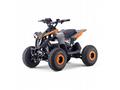 LAMAX eFalcon ATV50M Orange