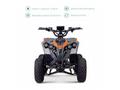 LAMAX eFalcon ATV50M Orange