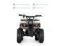 LAMAX eTiger ATV50S Orange