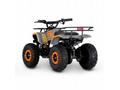 LAMAX eTiger ATV50S Orange