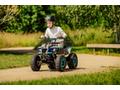 LAMAX eTiger ATV50S Orange