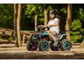 LAMAX eTiger ATV50S Orange