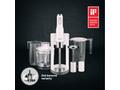 Lauben Stick Blender 800WT - tyčový mixér