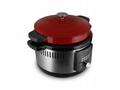 Lauben OvenSafe® Multicooker 6000RS