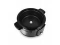 Lauben OvenSafe® Multicooker 6000RS