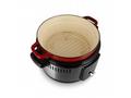 Lauben OvenSafe® Multicooker 6000RS