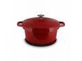 Lauben OvenSafe® Multicooker 6000RS