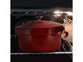 Lauben OvenSafe® Multicooker 6000RS