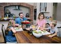 Lauben OvenSafe® Multicooker 6000RS