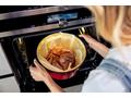 Lauben OvenSafe® Multicooker 6000RS