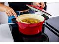 Lauben OvenSafe® Multicooker 6000RS