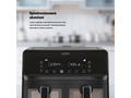 Lauben DualZone® Air Fryer 8000BC