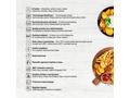 Lauben DualZone® Air Fryer 8000BC