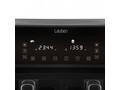 Lauben DualZone® Air Fryer 8000BC