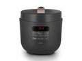 Lauben Electric Pressure Cooker 5000AT