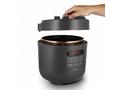 Lauben Electric Pressure Cooker 5000AT