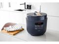 Lauben Electric Pressure Cooker 5000AT