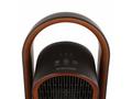 Lauben Smart Fan&Heater 2in1 1800BB