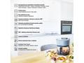 Lauben Glass&SteamAir® Fryer 4500BG