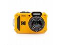 KODAK WPZ2 Yellow