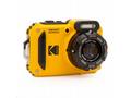 KODAK WPZ2 Yellow