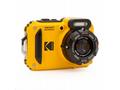 KODAK WPZ2 Yellow