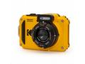 KODAK WPZ2 Yellow